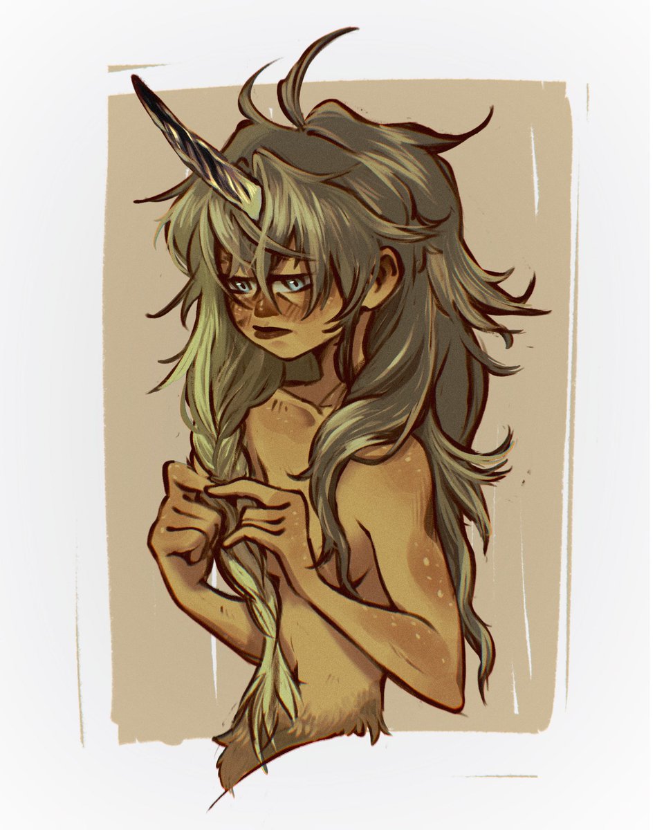 Piham 🍉 tweet media