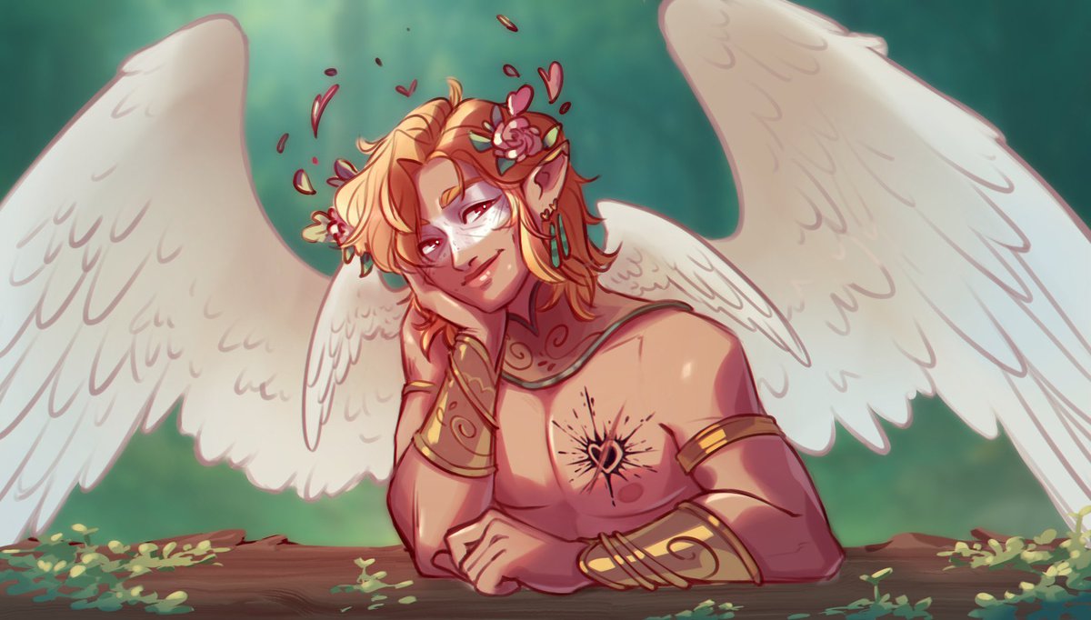 Piham 🍉 tweet media