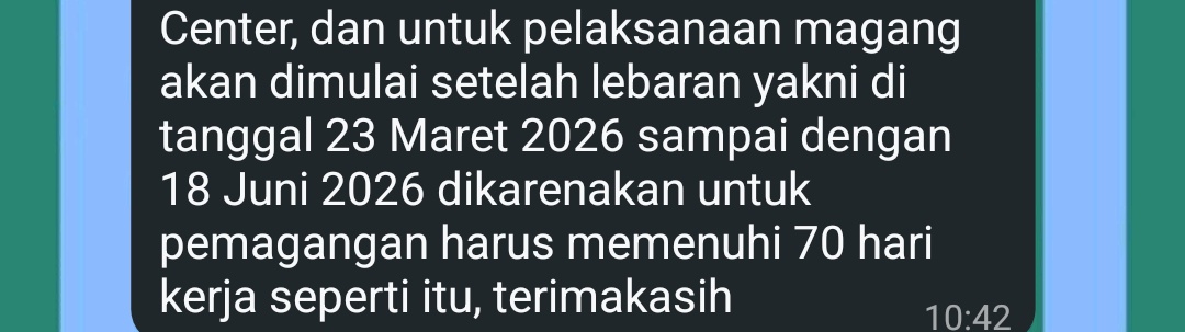 issa knalpot tweet media