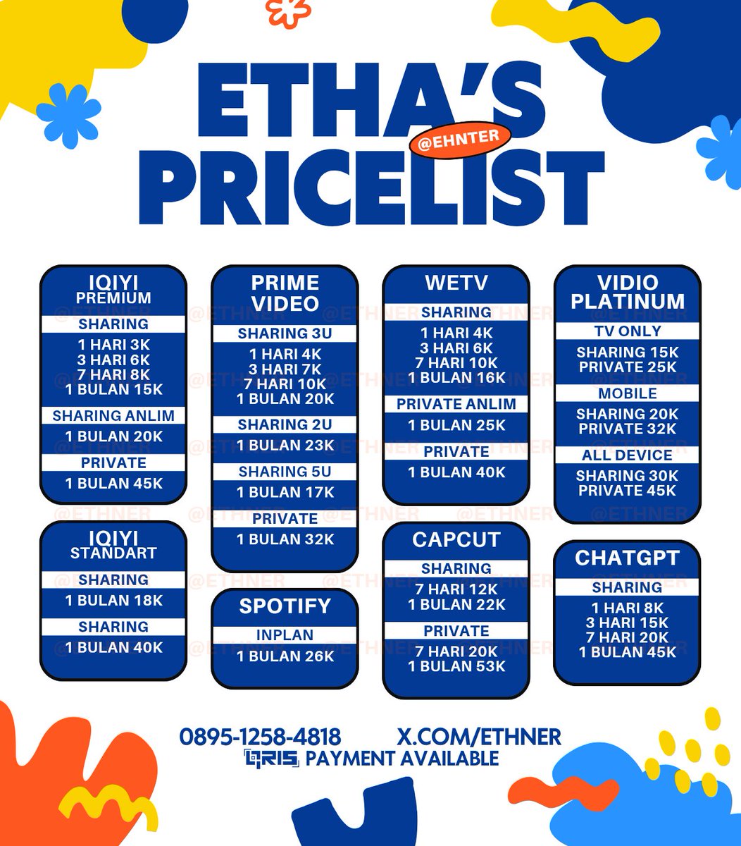 ๐ ETHA ๐ tweet media