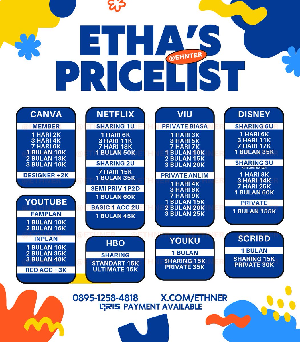 ๐ ETHA ๐ tweet media