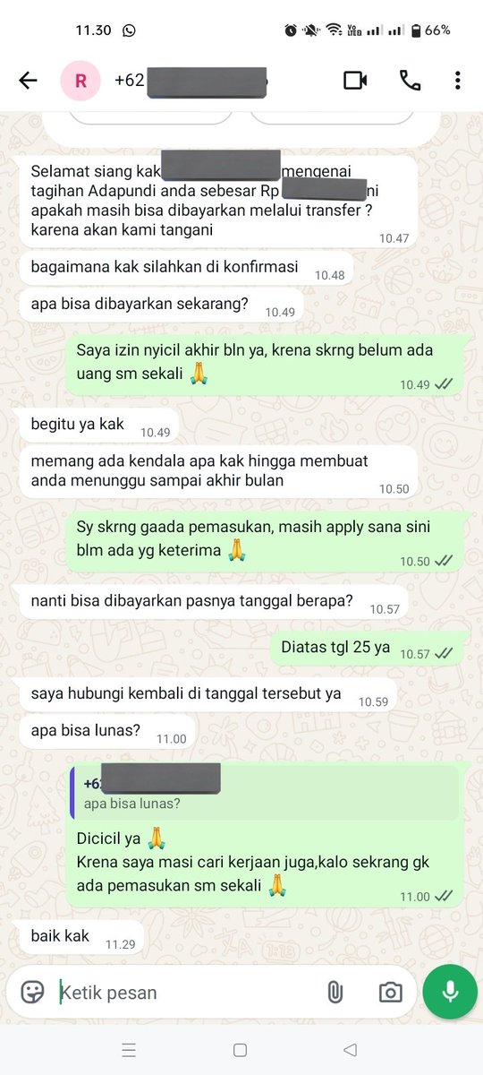 flowriess tweet media