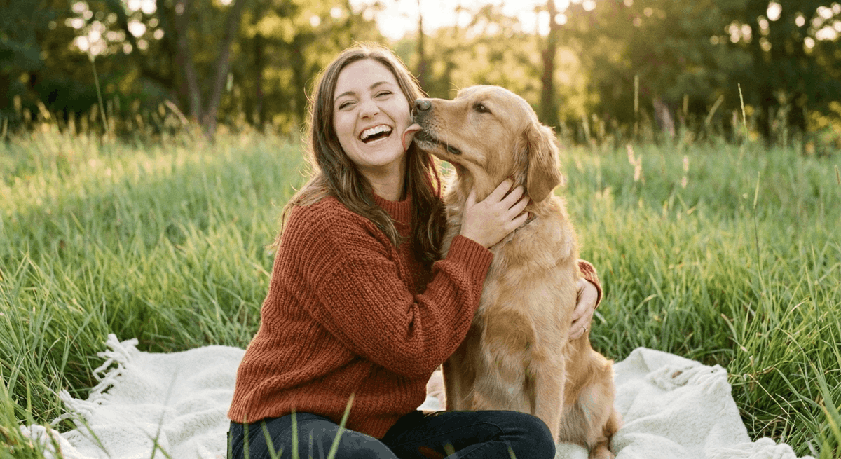 CadaStudent's tweet photo. Ignore the name, this one's for YOU!🧡

DogWalkerPro is the ultimate organizer for busy dog parents. Track health, manage schedules, and store vet info all in one place. Less stress, more cuddles🐾

https://t.co/zqV4fZJddc

#pet #safedog #dogsocial #dogwellness #petparent #dogmom https://t.co/2dULZfuPsS