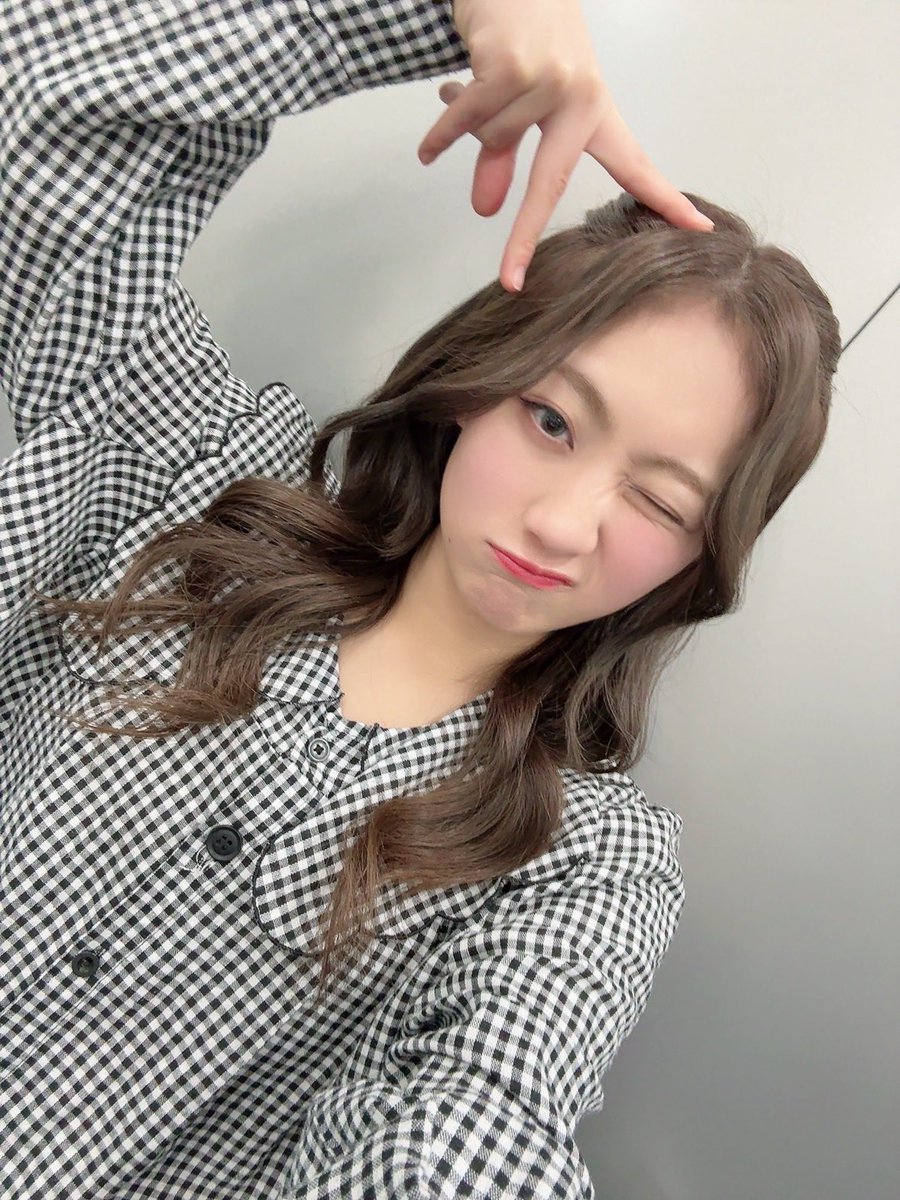 月城咲舞 【22/7】 (@emma_tsukishiro) / Posts / X