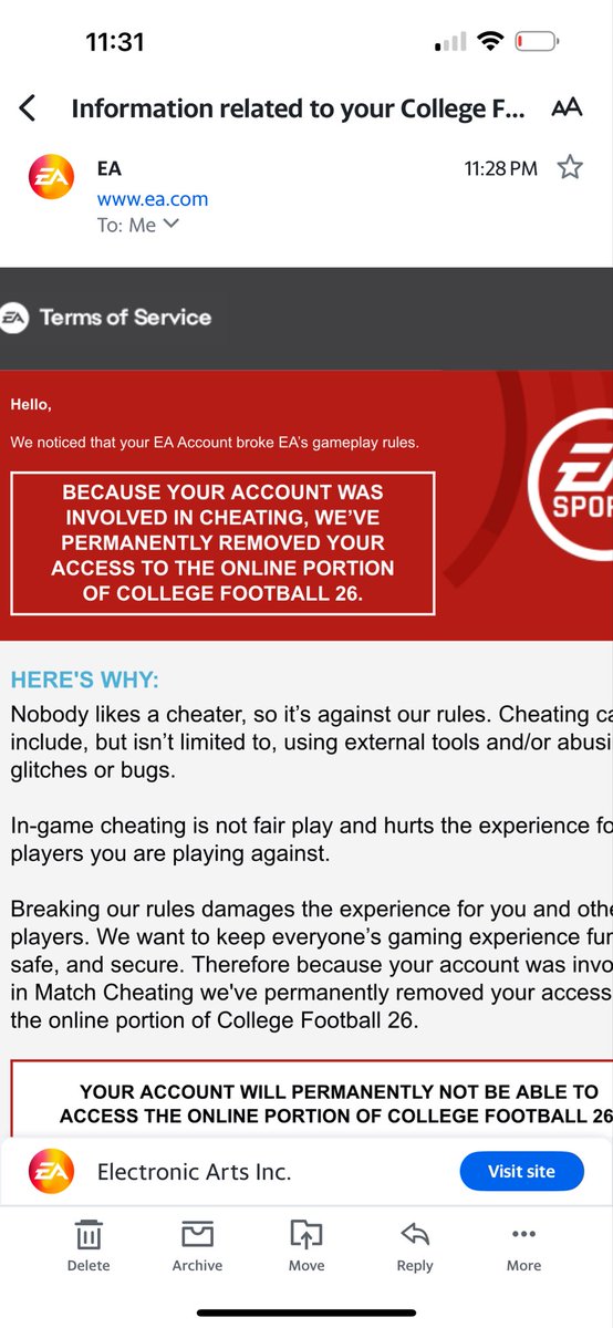 Dan Marshall tweet media