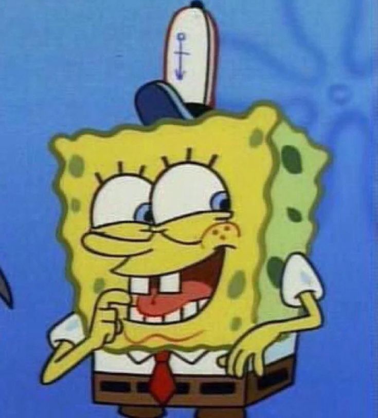 🪽GIVEIT2ME!📗 tweet media