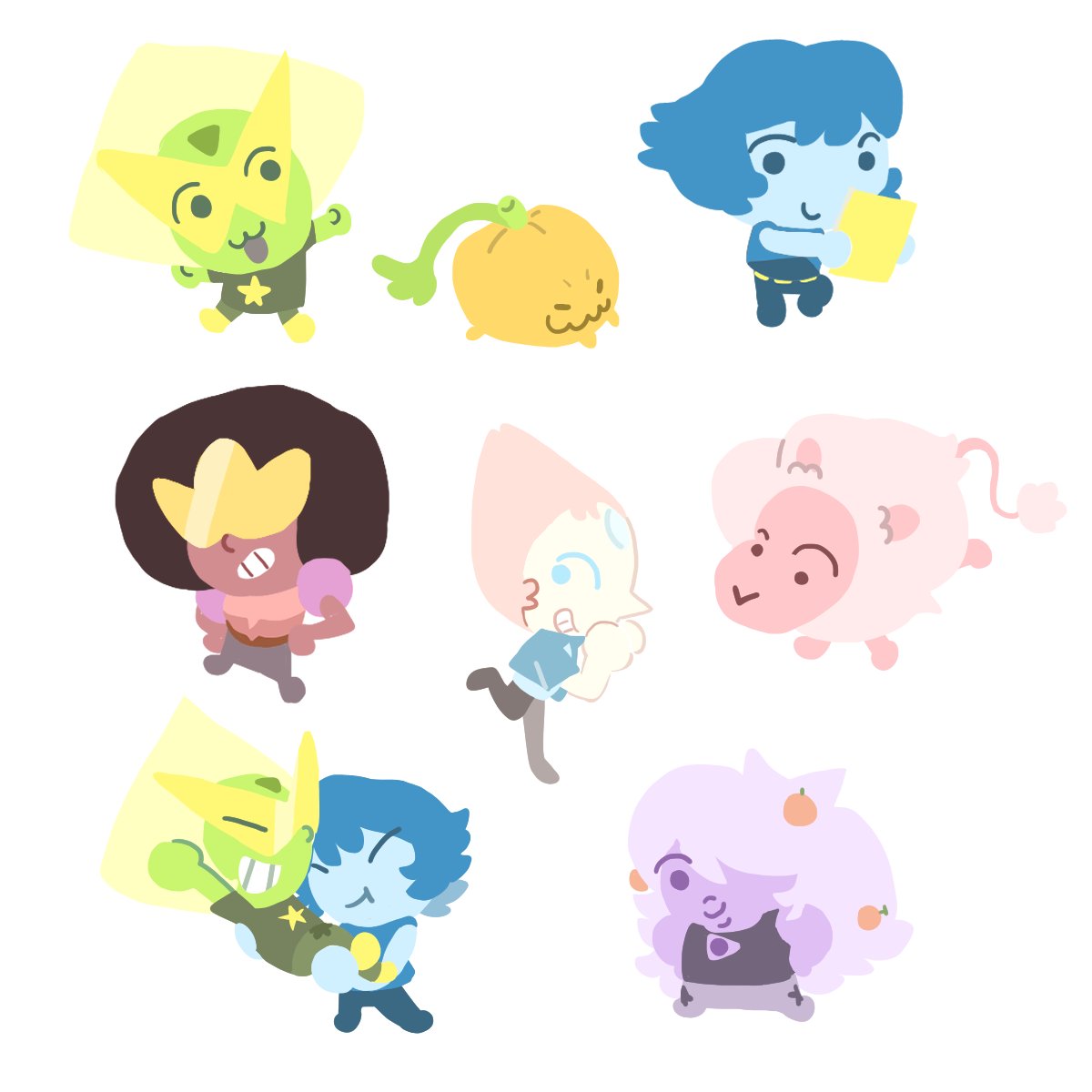 swoopcattt tweet media