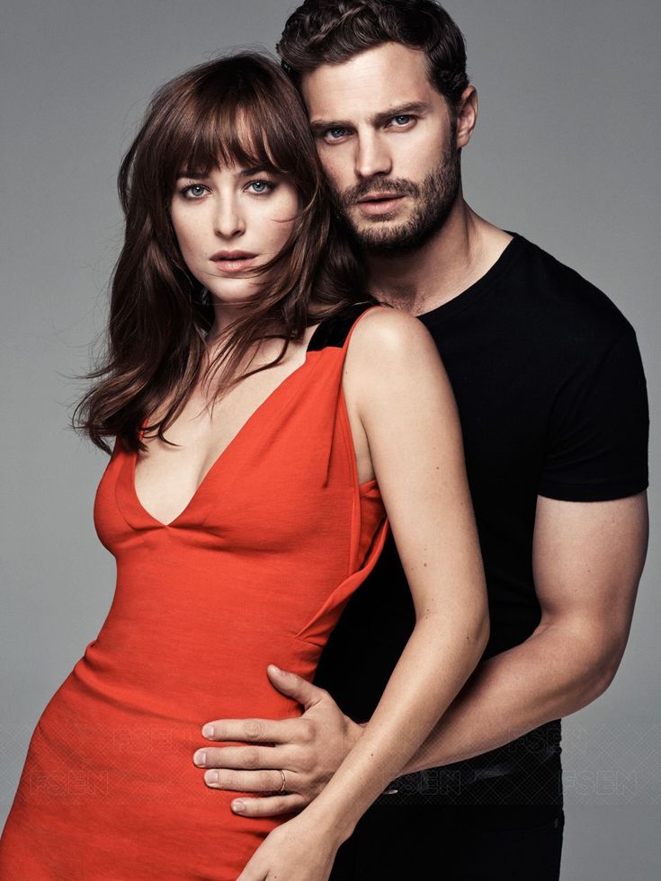 Cool New York Nights but always Hot with you!🔥 <a href="/SerenaDeLucaRp/">Serena De Luca</a>