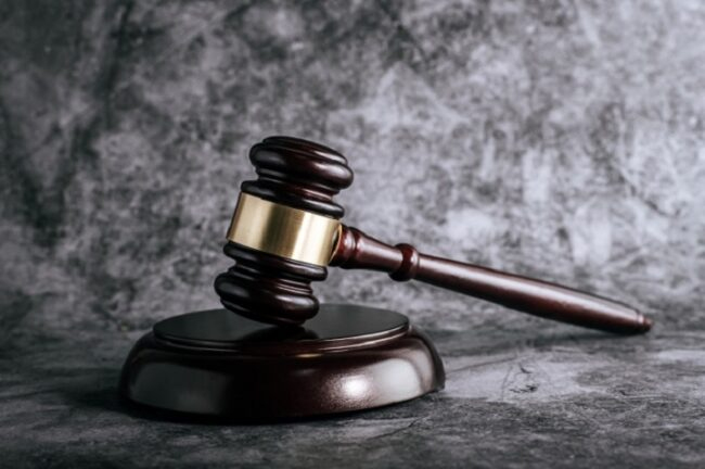 MediaBatu's tweet image. MCMC, Murray Hunter rekod perintah persetujuan selepas kenyataan fitnah ditarik balik dlvr.it/TQmSJB #MCMC #MurrayHunter #fitnah #perintahPersetujuan #MahkamahTinggi