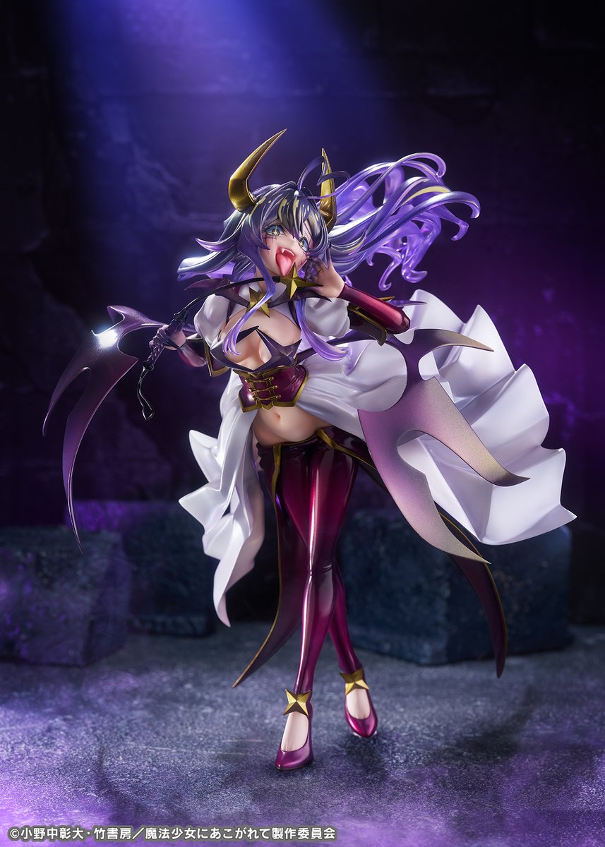 𝑰𝒏𝒕𝒆𝒓𝒏𝒆𝒕弥勒菩薩像 (@tg_bd) / Posts / X