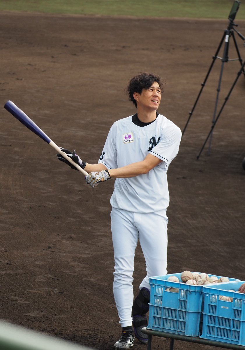 2026.2.5 おかぴ今日も素敵です🫶 #岡大海 #chibalotte