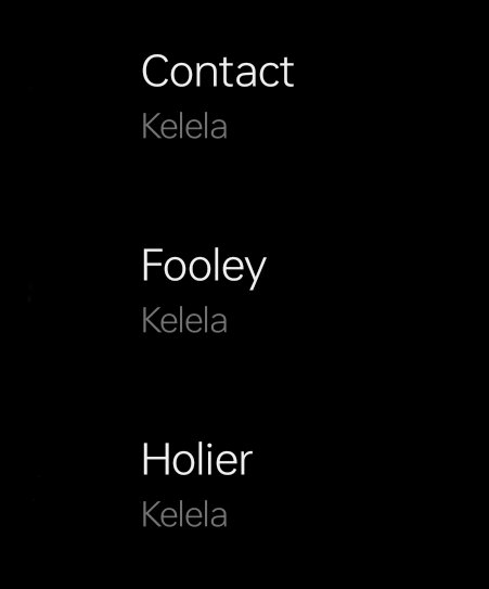 Walk with me cus these track runs have a very similar structure