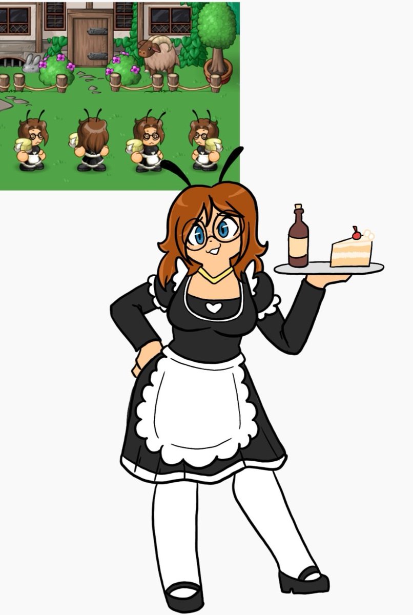 forgot to post this, but here's an npc/sona i made with the ebf5 npc maker