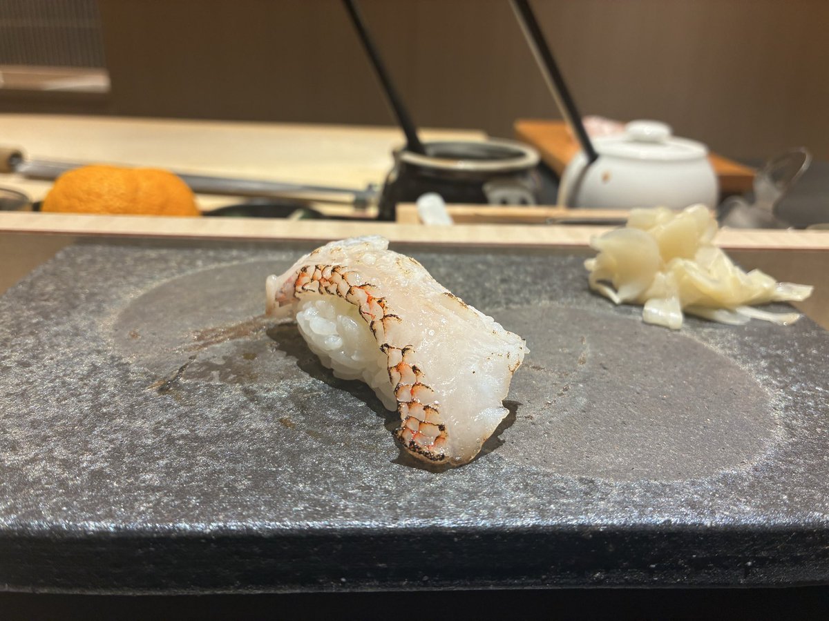 花園 すけまる⛓️羽@Ving代表 (@h_sukemaru) / Posts / X