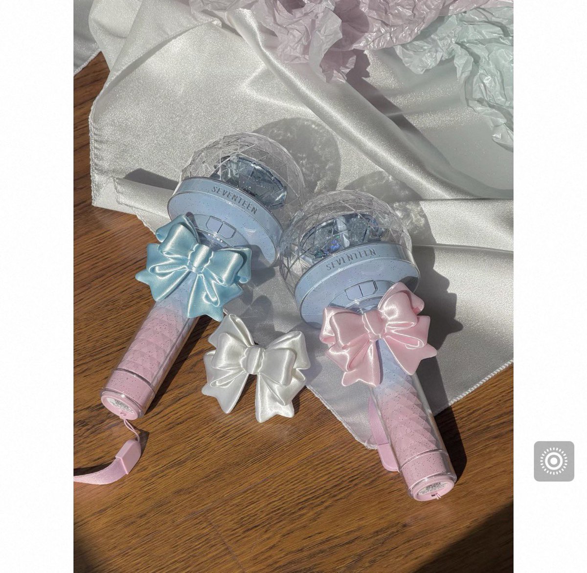 ǫᴏᴏɪ🍉 tweet media