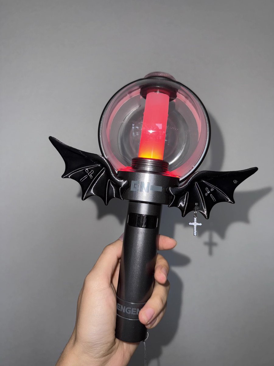 ǫᴏᴏɪ🍉 tweet media