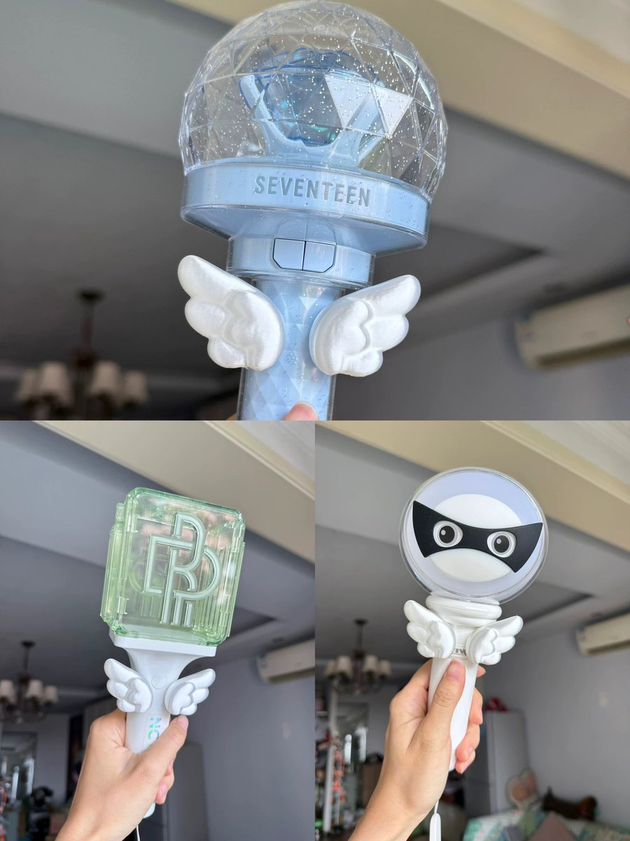 ǫᴏᴏɪ🍉 tweet media