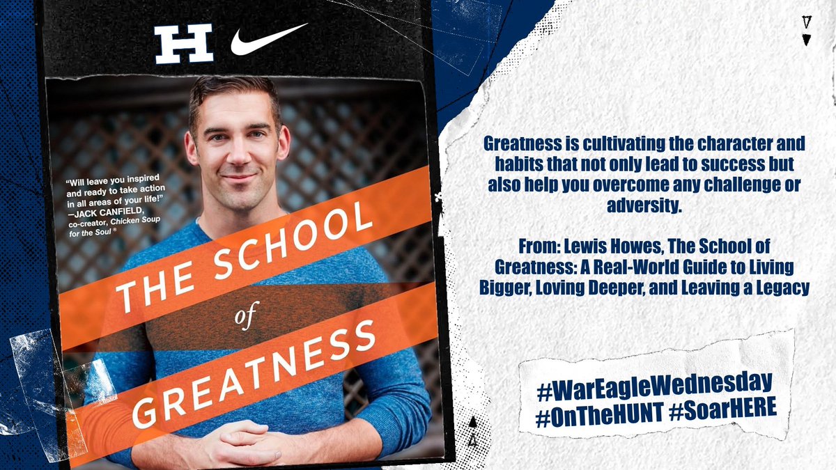 Heritage_WarEagle_Hoops tweet media