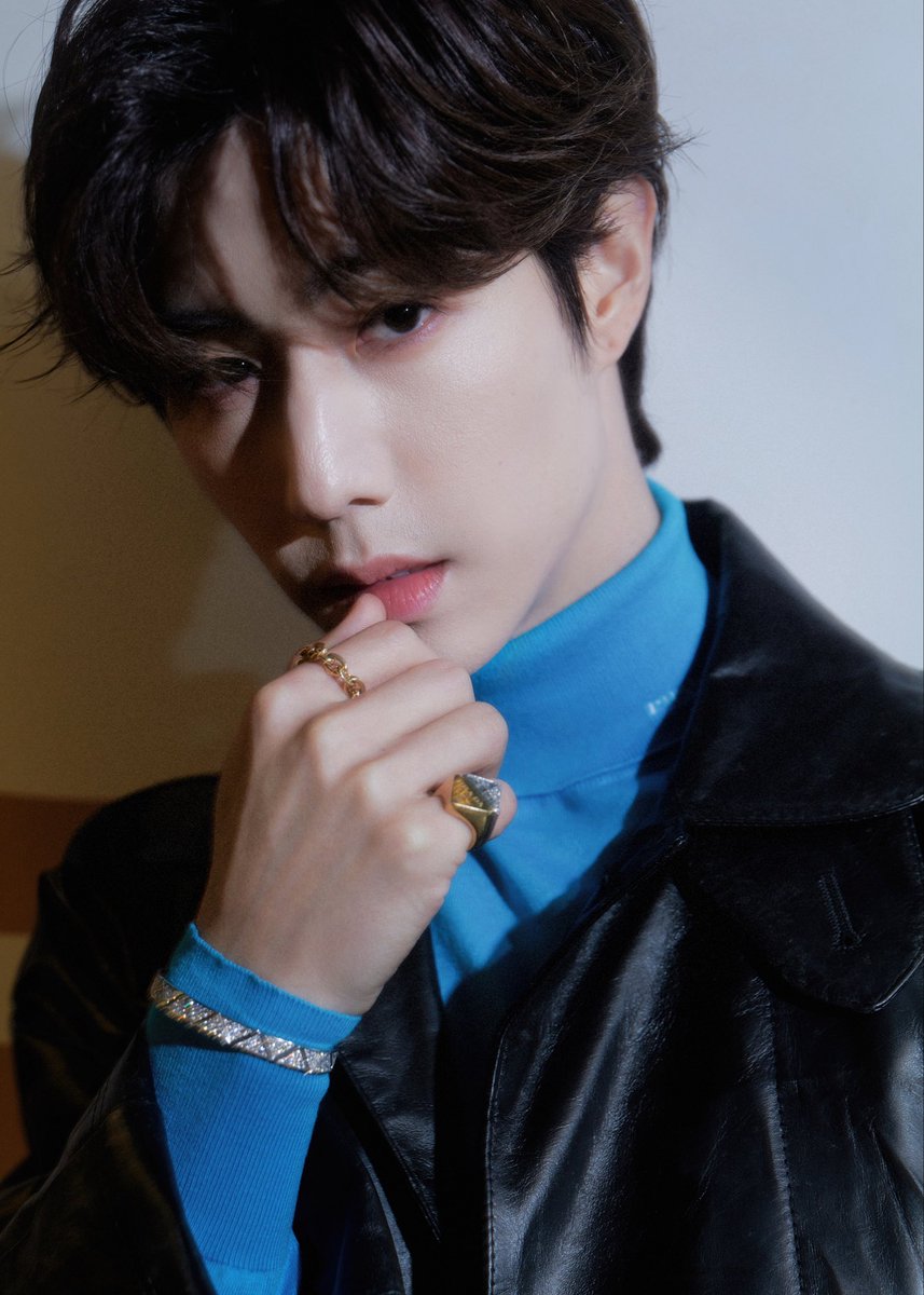 DNAmngmnt's tweet image. Weibo Night

Now 🔛 @marktuan 

⏰ Livestream time:
Red Carpet | 12:30PM CST
Award Show | ~5:00PM CST

🔗 Stream it live on Mark’s Weibo
weibo.com/u/6636606962

#MarkTuan
#마크 #段宜恩