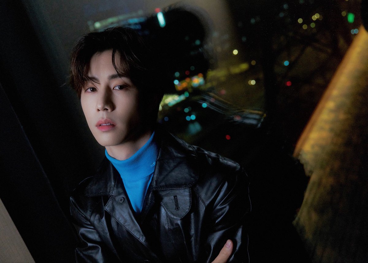 DNAmngmnt's tweet image. Weibo Night

Now 🔛 @marktuan 

⏰ Livestream time:
Red Carpet | 12:30PM CST
Award Show | ~5:00PM CST

🔗 Stream it live on Mark’s Weibo
weibo.com/u/6636606962

#MarkTuan
#마크 #段宜恩