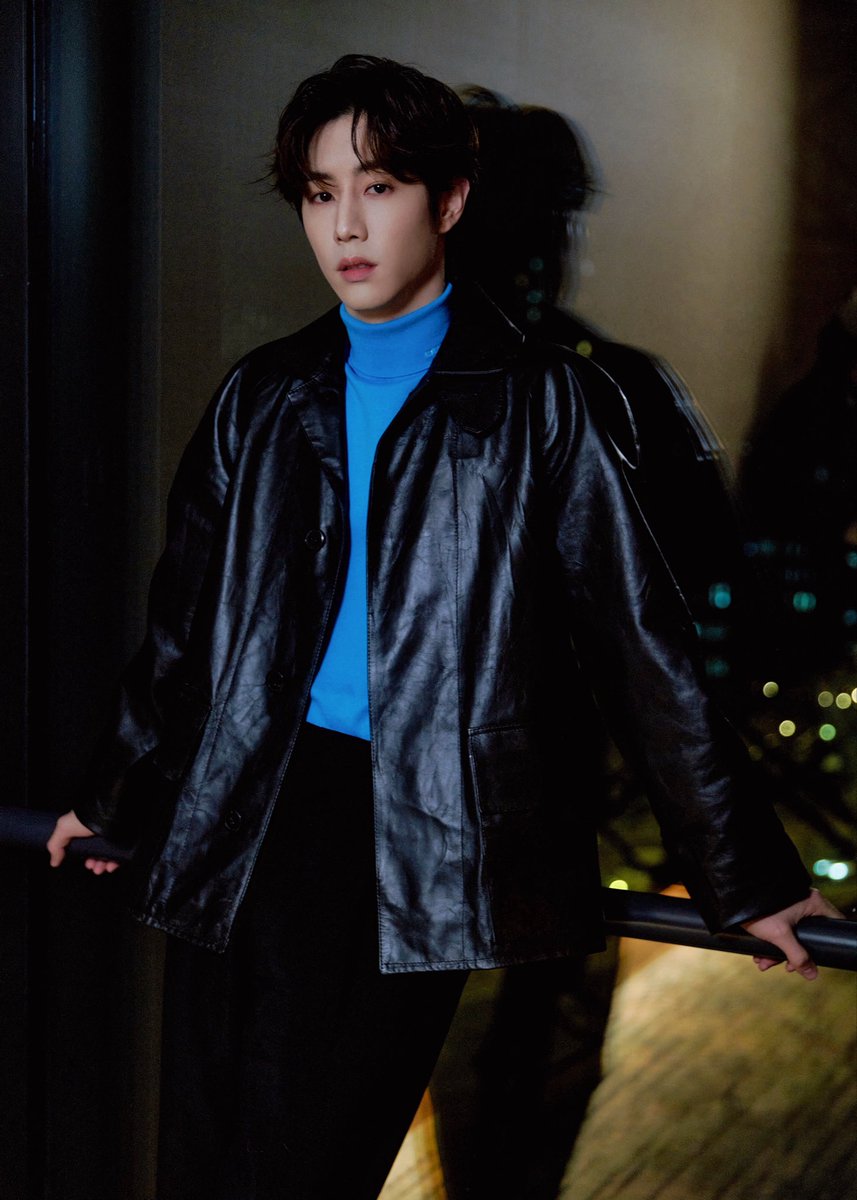 Weibo Night

Now 🔛 <a href="/marktuan/">Mark Tuan</a> 

⏰ Livestream time:
Red Carpet | 12:30PM CST
Award Show | ~5:00PM CST

🔗 Stream it live on Mark’s Weibo
weibo.com/u/6636606962

#MarkTuan
#마크 #段宜恩