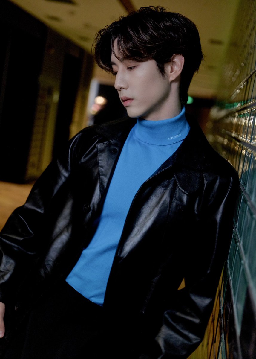 DNAmngmnt's tweet image. Weibo Night

Now 🔛 @marktuan 

⏰ Livestream time:
Red Carpet | 12:30PM CST
Award Show | ~5:00PM CST

🔗 Stream it live on Mark’s Weibo
weibo.com/u/6636606962

#MarkTuan
#마크 #段宜恩