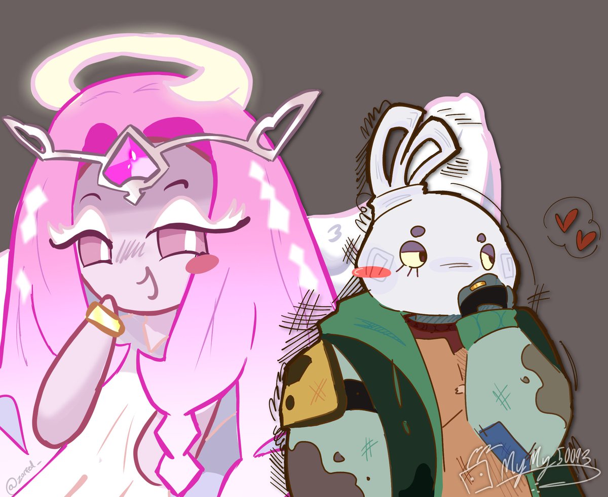 zarfed_'s tweet photo. did the blind ship trend with @MYMY50093 and... 🥀
#eternalsugarcookie #garbo https://t.co/0rpAdBpXaf