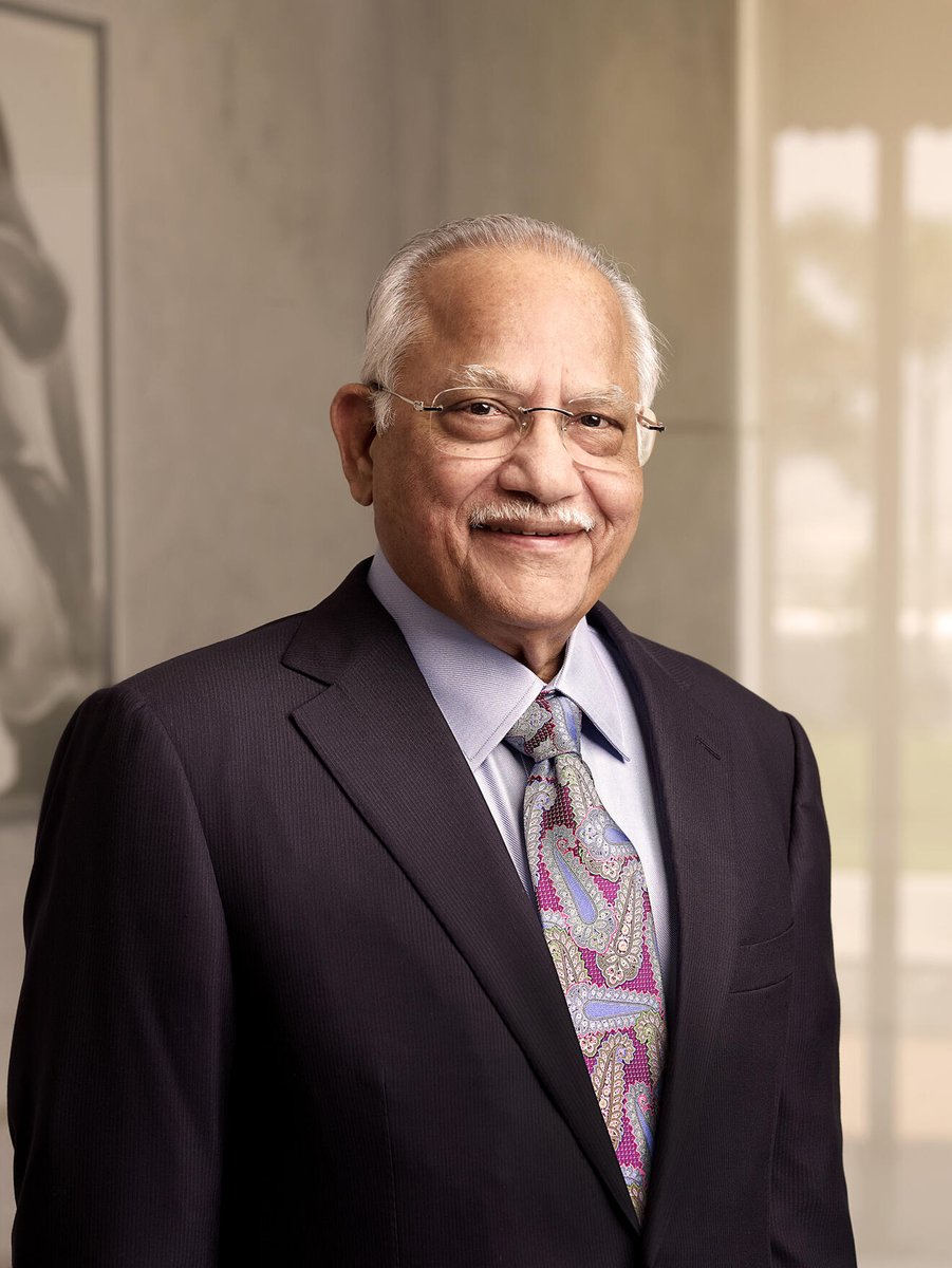 Lokesh Nara tweet media