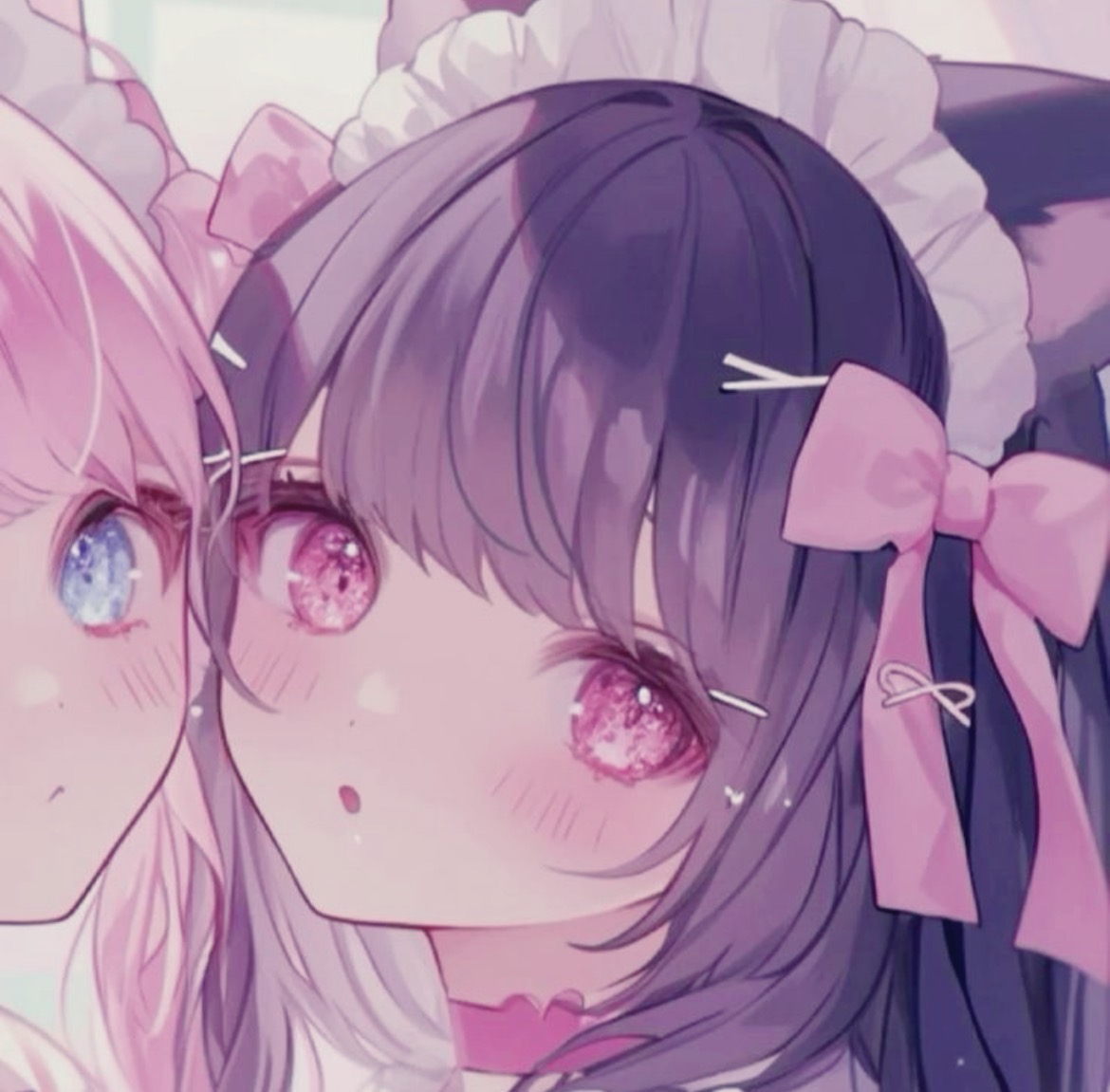 こ と ね ㌨ ♡̴ ͗ ͗ tweet media