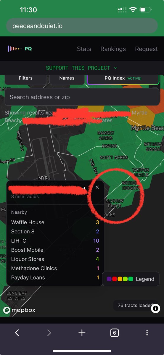 Appalachian Liberty tweet media