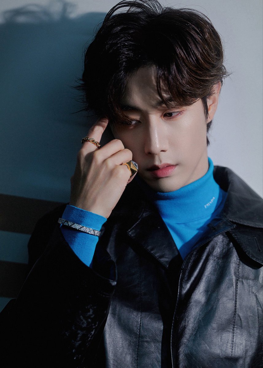 Weibo Night

Now 🔛 <a href="/marktuan/">Mark Tuan</a> 

⏰ Livestream time:
Red Carpet | 12:30PM CST
Award Show | ~5:00PM CST

🔗 Stream it live on Mark’s Weibo
weibo.com/u/6636606962

#MarkTuan
#마크 #段宜恩