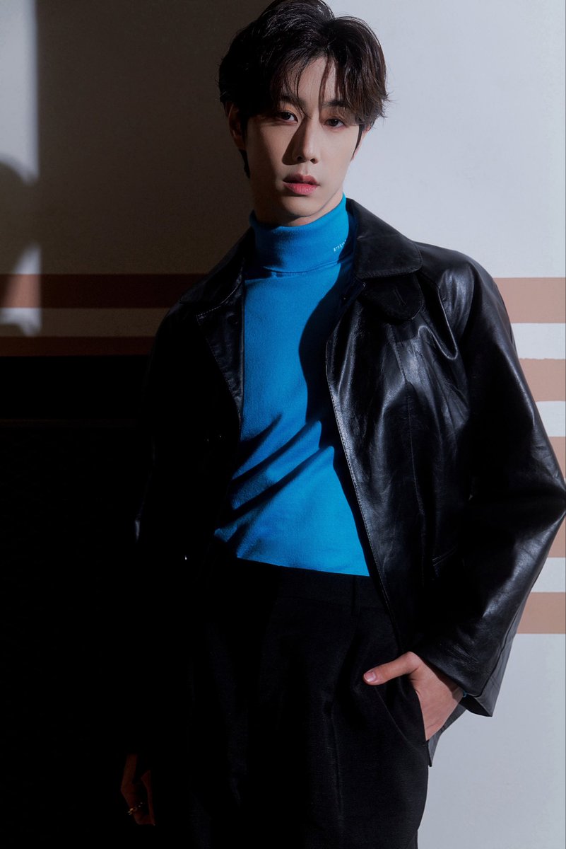 DNAmngmnt's tweet image. Weibo Night

Now 🔛 @marktuan 

⏰ Livestream time:
Red Carpet | 12:30PM CST
Award Show | ~5:00PM CST

🔗 Stream it live on Mark’s Weibo
weibo.com/u/6636606962

#MarkTuan
#마크 #段宜恩