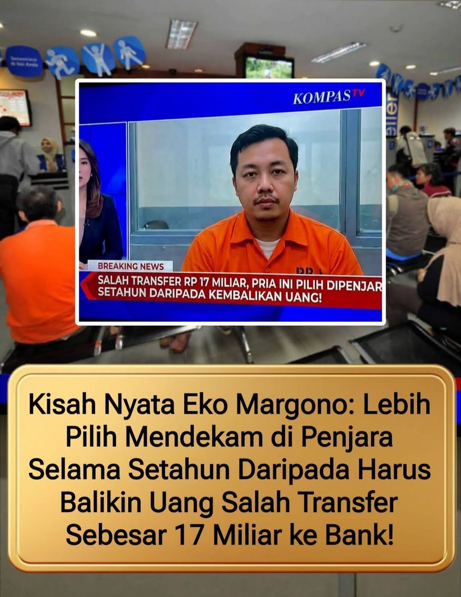 🇮🇩 Yanti 🇮🇩 tweet media