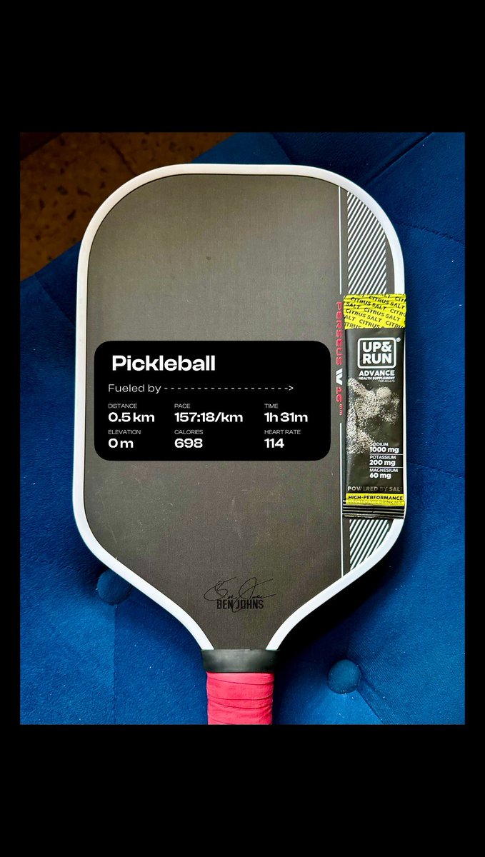 Stealth_Wealth tweet media