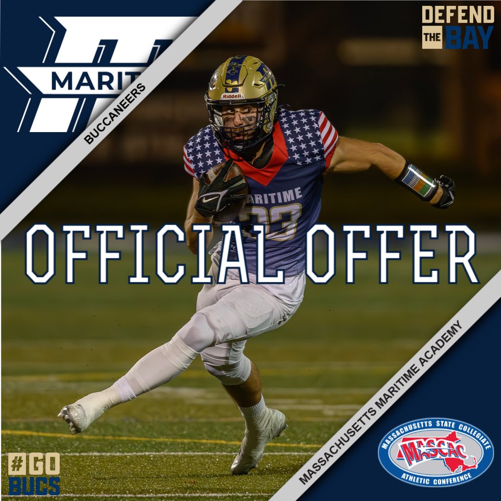 Jaylen Daley tweet media