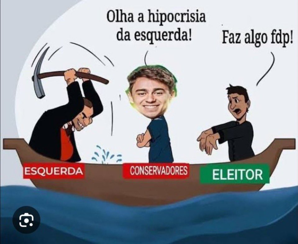 Kosmo 🐆 tweet media