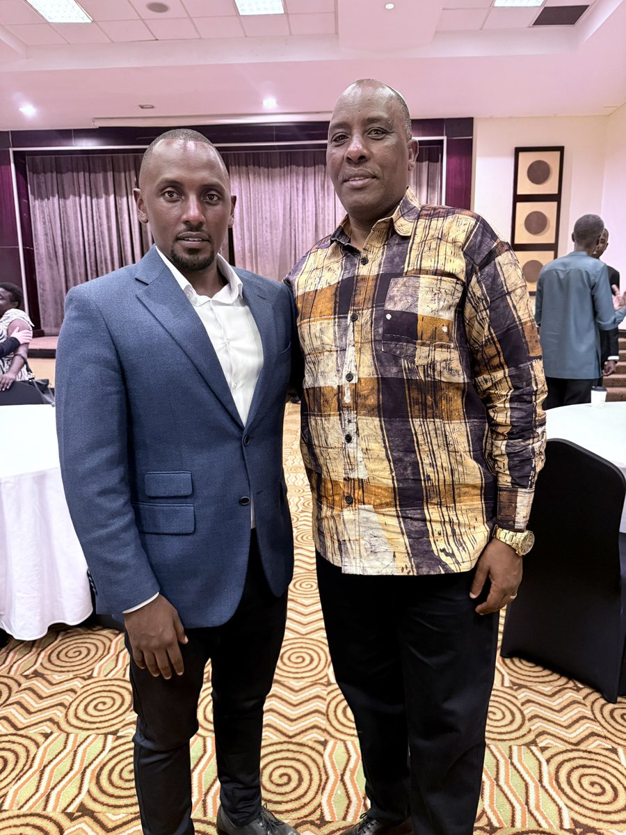 Elvis_T2's tweet photo. Grateful for an evening of wisdom and dialogue with our elders and government officials. https://t.co/MVa4kuq0Au