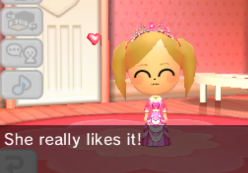 Usahime 🐇👑 Bunny Princess tweet media