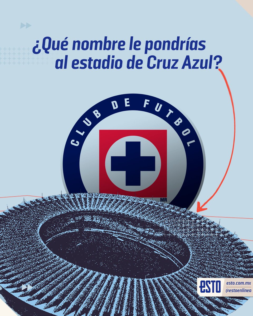 Esto en Línea tweet media