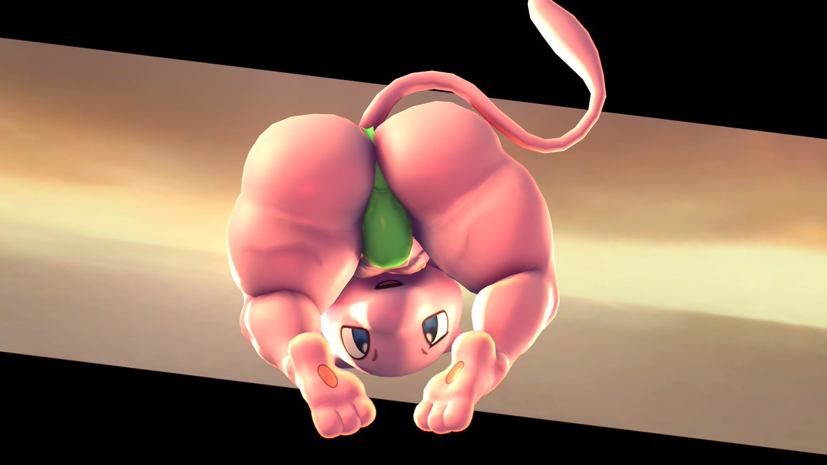 SOL🔞FADING tweet media