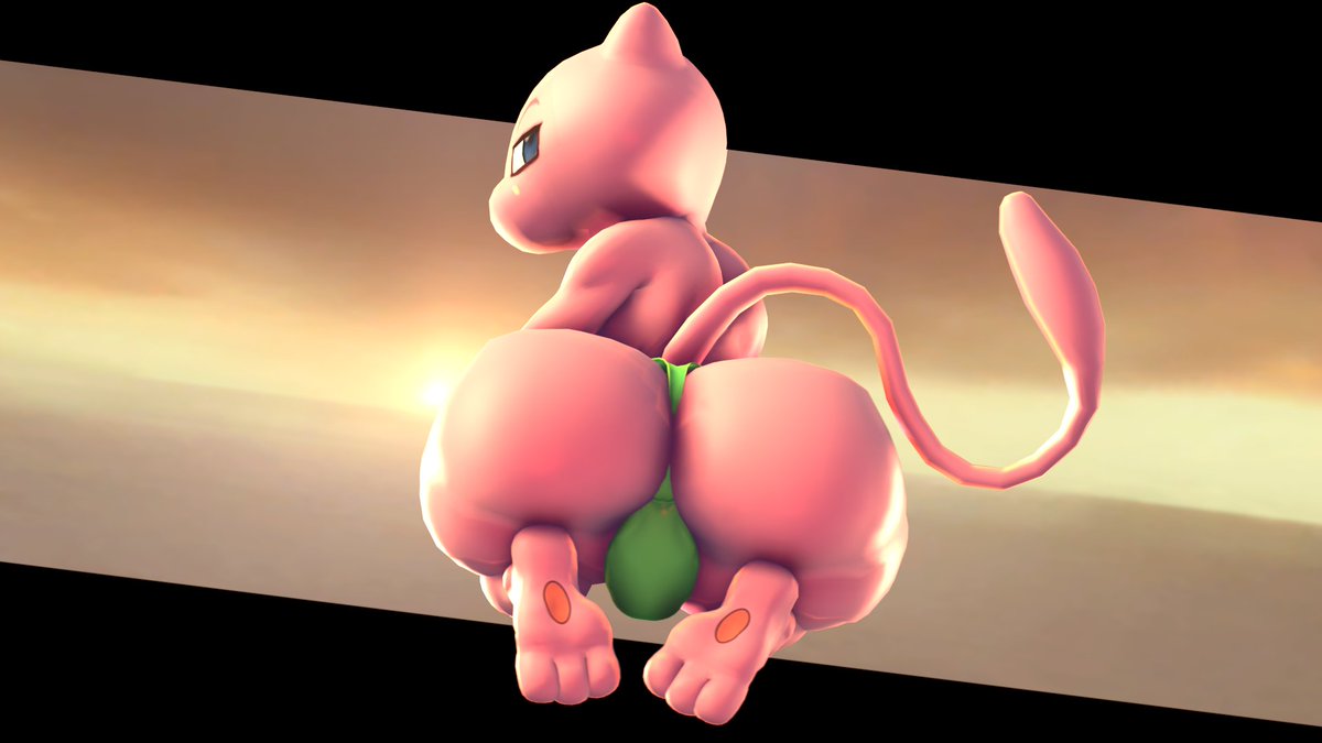 SOL🔞FADING tweet media