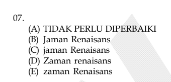 CEK PINNED! tweet media