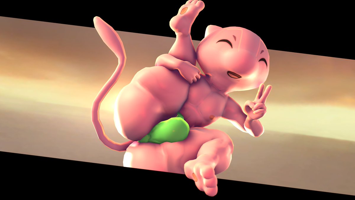 SOL🔞FADING tweet media