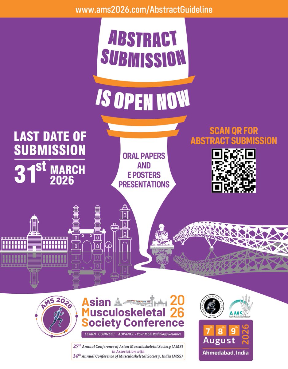 MSS India tweet media