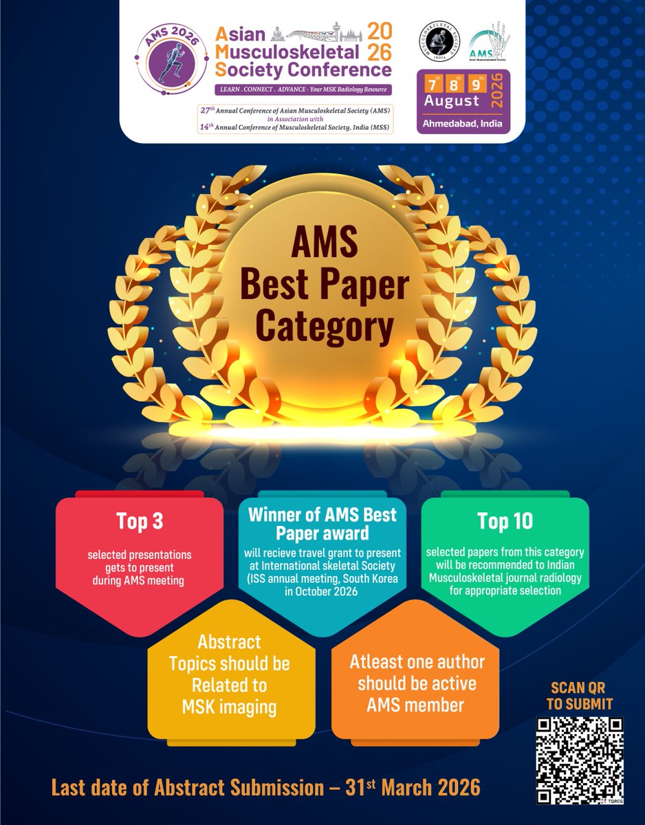 MSS India tweet media