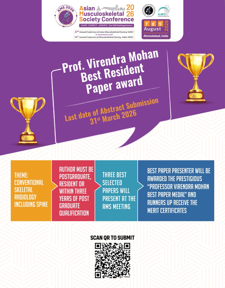 MSS India tweet media