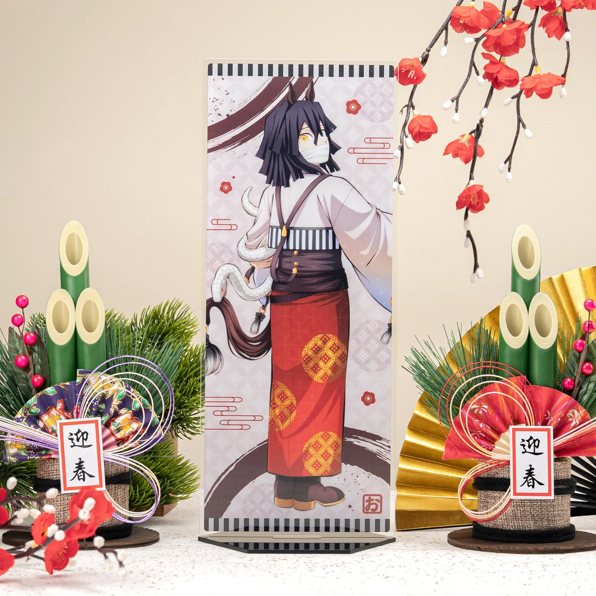 HAXiYw_acAgCfu0?format=webp&
