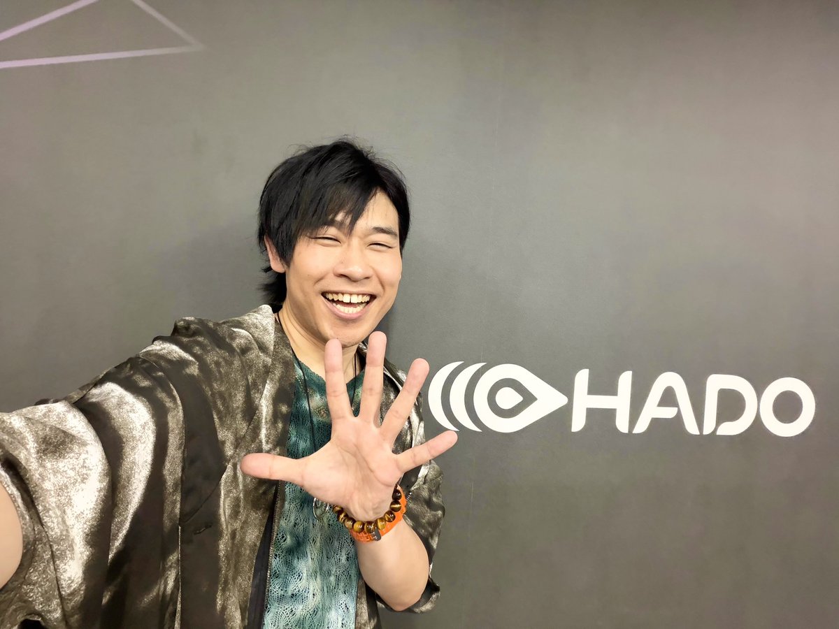 岩崎 諒太 (@zurixzuri) / Posts and Replies / X