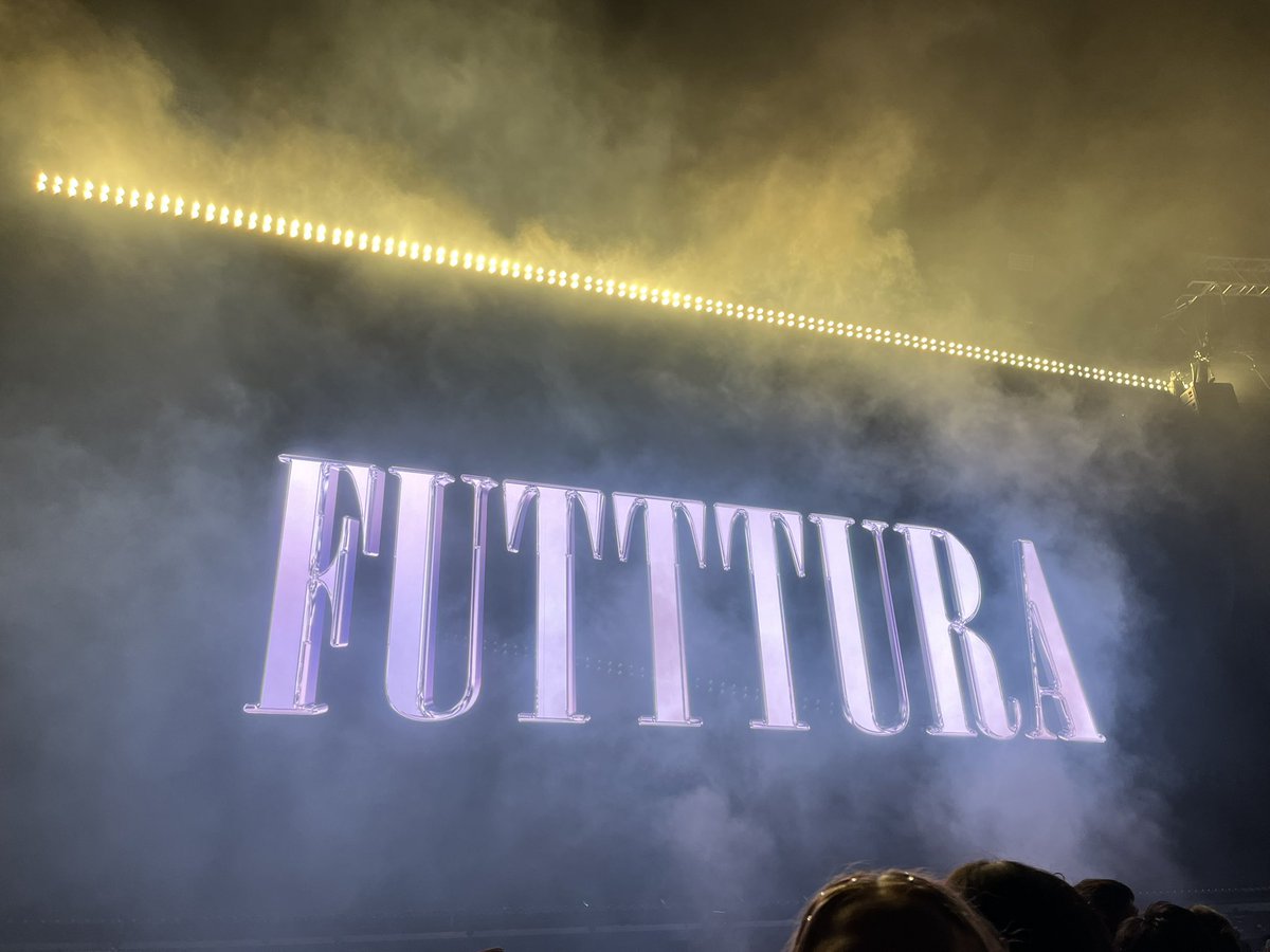 Daria todo por volver