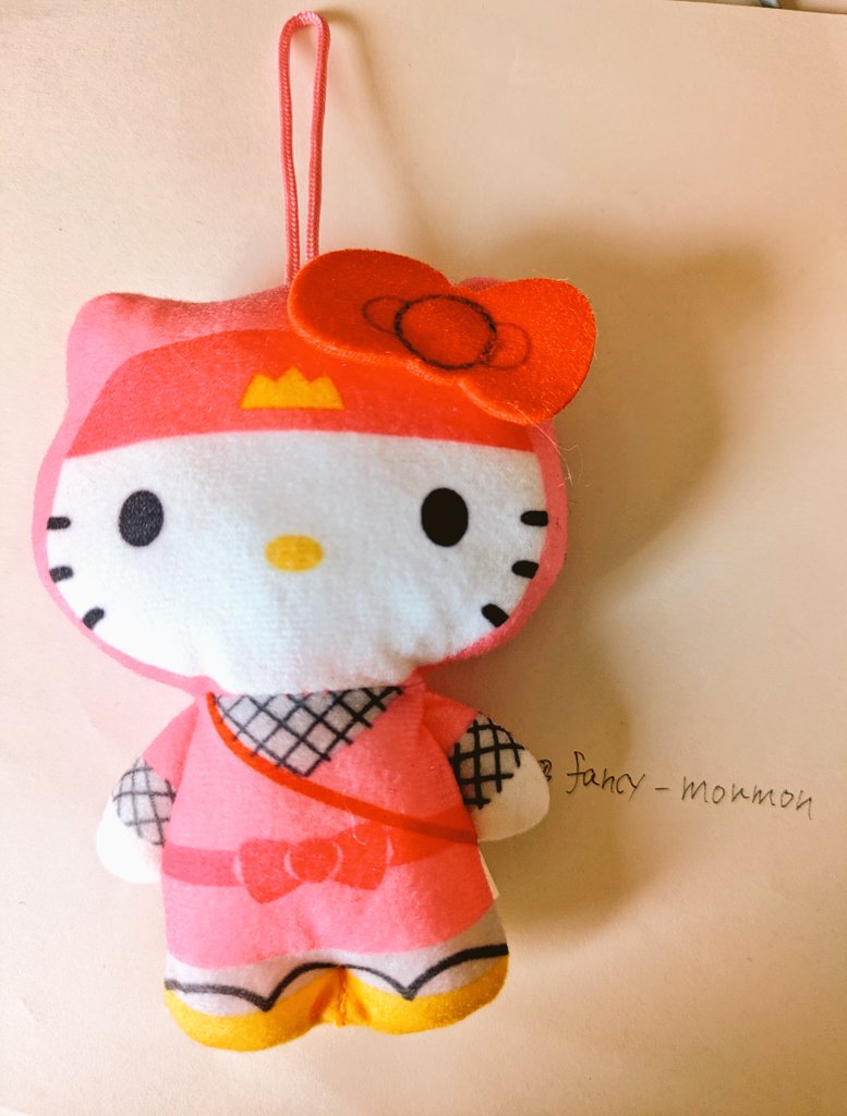 もんもん tweet media
